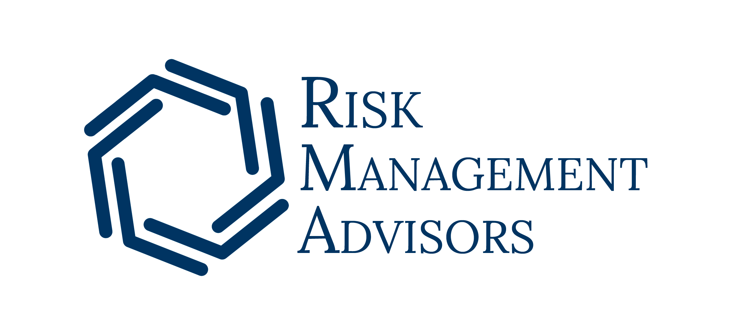Risk Management Advisors