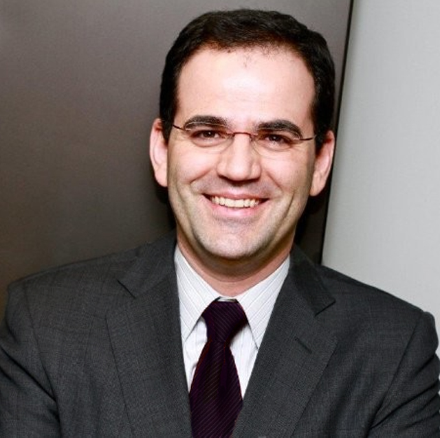 Francisco Carballo