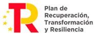 publicidad2